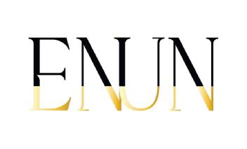 Imagen de ENUN