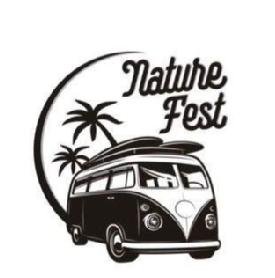 Imagen de NATURE FEST