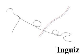 Imagen de INGUIZ
