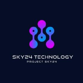 Imagen de SKY24 TECHNOLOGY PROJECT SKY24