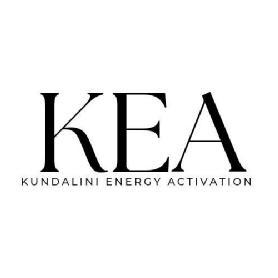 Imagen de KEA KUNDALINI ENERGY ACTIVATION