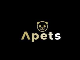 Imagen de APETS