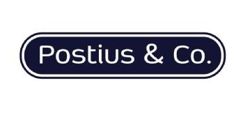 Imagen de Postius & Co