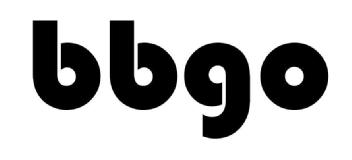 Imagen de BBGO