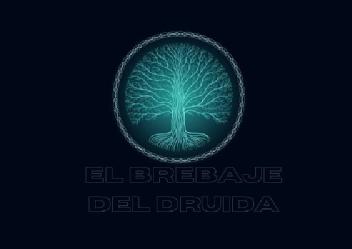 Imagen de El brebaje del Druida