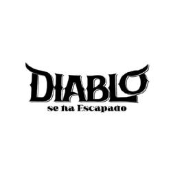 Imagen de DIABLO SE HA ESCAPADO