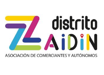 Imagen de DISTRITO ZAIDÍN ASOCIACIÓN DE COMERCIANTES Y AUTÓNOMOS