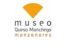 Imagen de MUSEO QUESO MANCHEGO MANZANARES