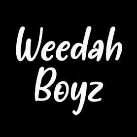Imagen de Weedah Boyz