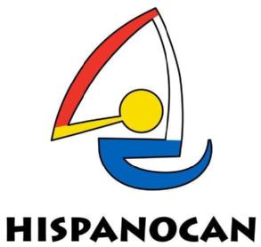 Imagen de HISPANOCAN