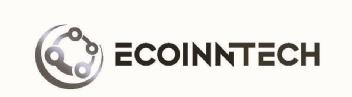 Imagen de ECOINNTECH