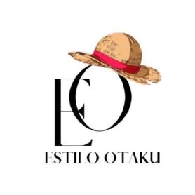 Imagen de EO ESTILO OTAKU