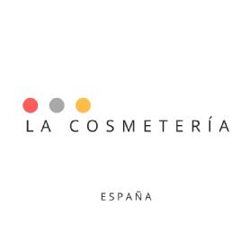 Imagen de LA COSMETERÍA