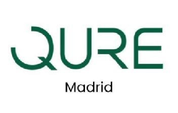 Imagen de QURE MADRID