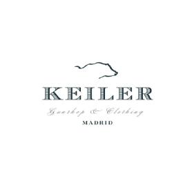 Imagen de KEILER
