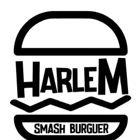 Imagen de HARLEM SMAHS BURGUER