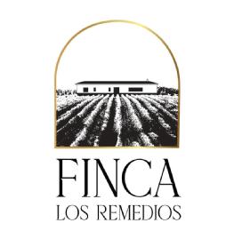Imagen de FINCA LOS REMEDIOS