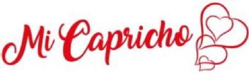 Imagen de MI CAPRICHO
