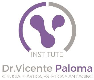 Imagen de INSTITUTE Dr. Vicente Paloma CIRUGÍA PLÁSTICA, ESTÉTICA Y ANTIAGING