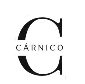 Imagen de C CARNICO