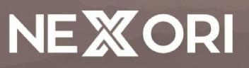 Imagen de NEXORI