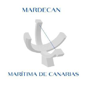 Imagen de MARDECAN MARITIMA DE CANARIAS