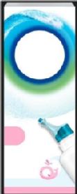 Imagen de M4251193