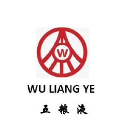 Imagen de WU LIANG YE