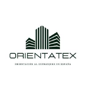 Imagen de ORIENTATEX