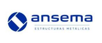 Imagen de ANSEMA ESTRUCTURAS METÁLICAS
