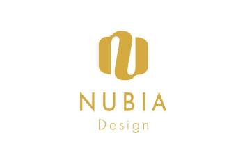 Imagen de Nubia Design. Bodas de cine