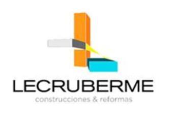 Imagen de LECRUBERME CONSTRUCCIONES & REFORMAS