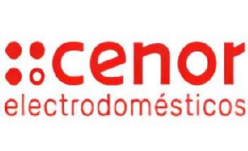 Imagen de CENOR ELECTRODOMÉSTICOS