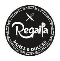 Imagen de REGAIFA PANES & DULCES