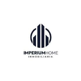 Imagen de IMPERIUMHOME INMOBILIARIA