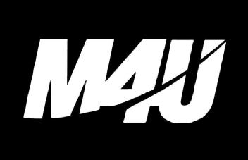 Imagen de M4U MOVEMENT FOR YOU