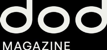 Imagen de DOD MAGAZINE