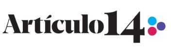 Imagen de ARTICULO14