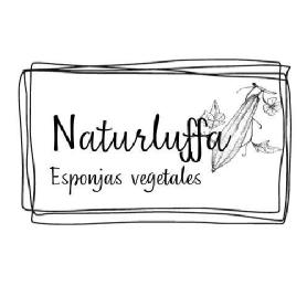 Imagen de Naturluffa