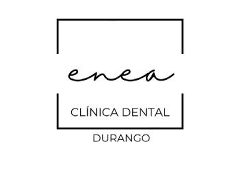 Imagen de ENEA DURANGO CLÍNICA DENTAL