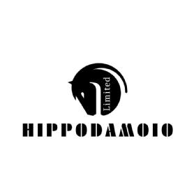 Imagen de Hippodamoio