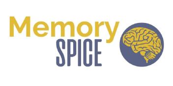 Imagen de Memory Spice