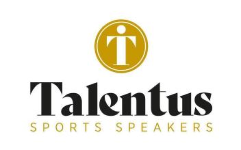 Imagen de Talentus SPORTS SPEAKERS