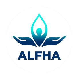 Imagen de ALFHA