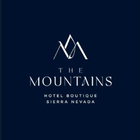 Imagen de THE MOUNTAINS HOTEL BOUTIQUE SIERRA NEVADA