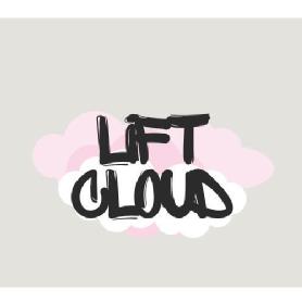 Imagen de LIFT CLOUD