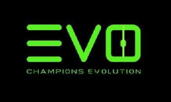 Imagen de EVO CHAMPIONS EVOLUTION