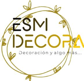 Imagen de ESMDECORA