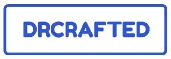 Imagen de DRCRAFTED
