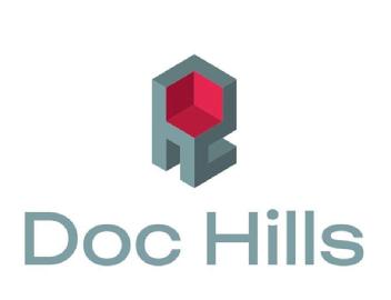 Imagen de DOC HILLS